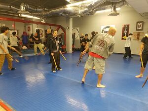 San antonio seminar 3.jpg