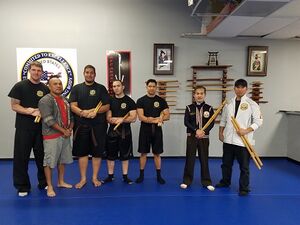 San antonio seminar 4.jpg